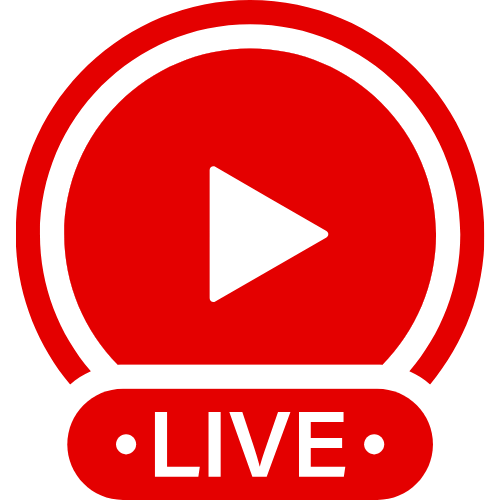 Live Roulette Sex | Live Webcam Shows & Interactive Adult Entertainment